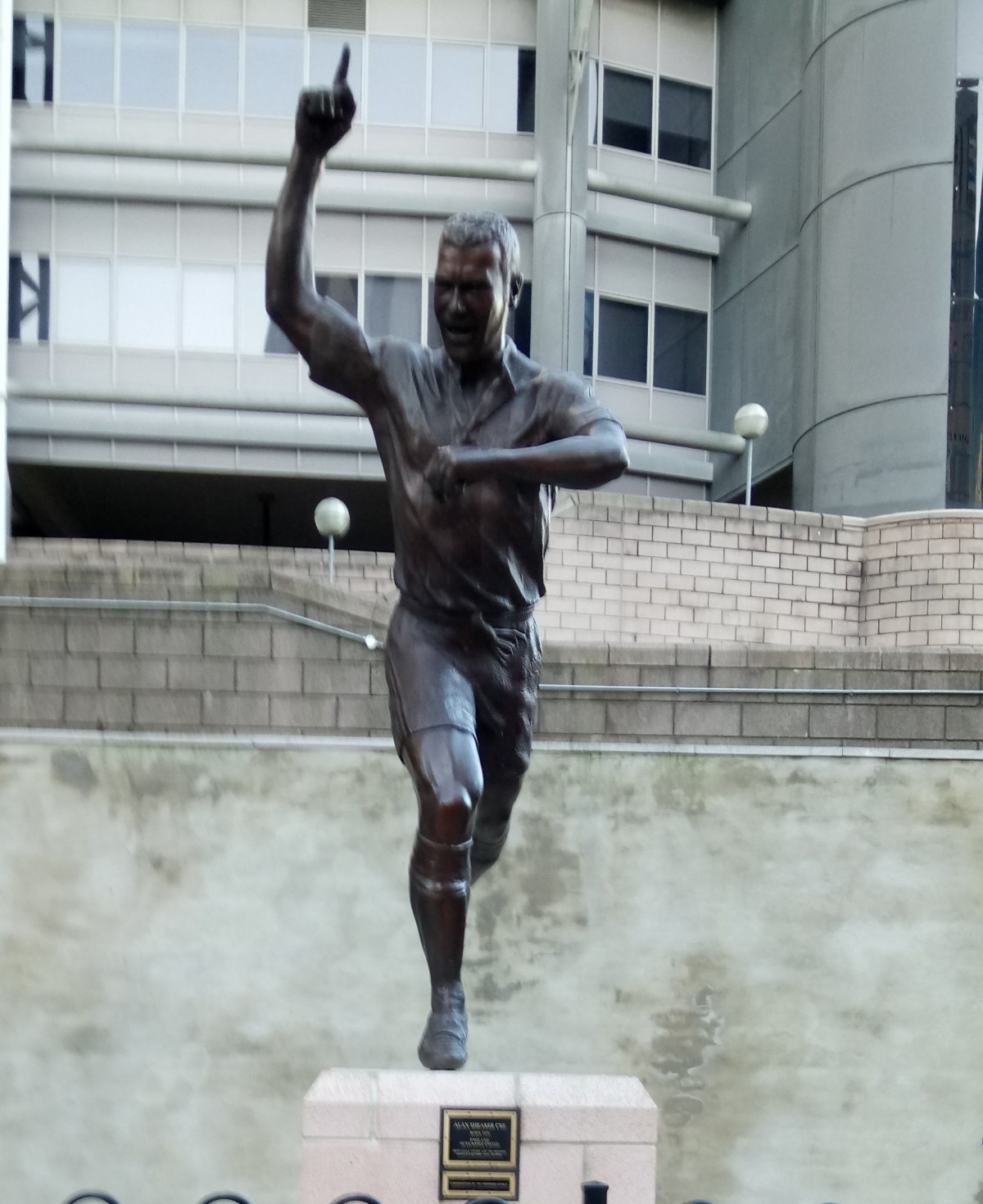 Graeme Jones; manager in waiting or just a coach who got&nbsp;lucky?