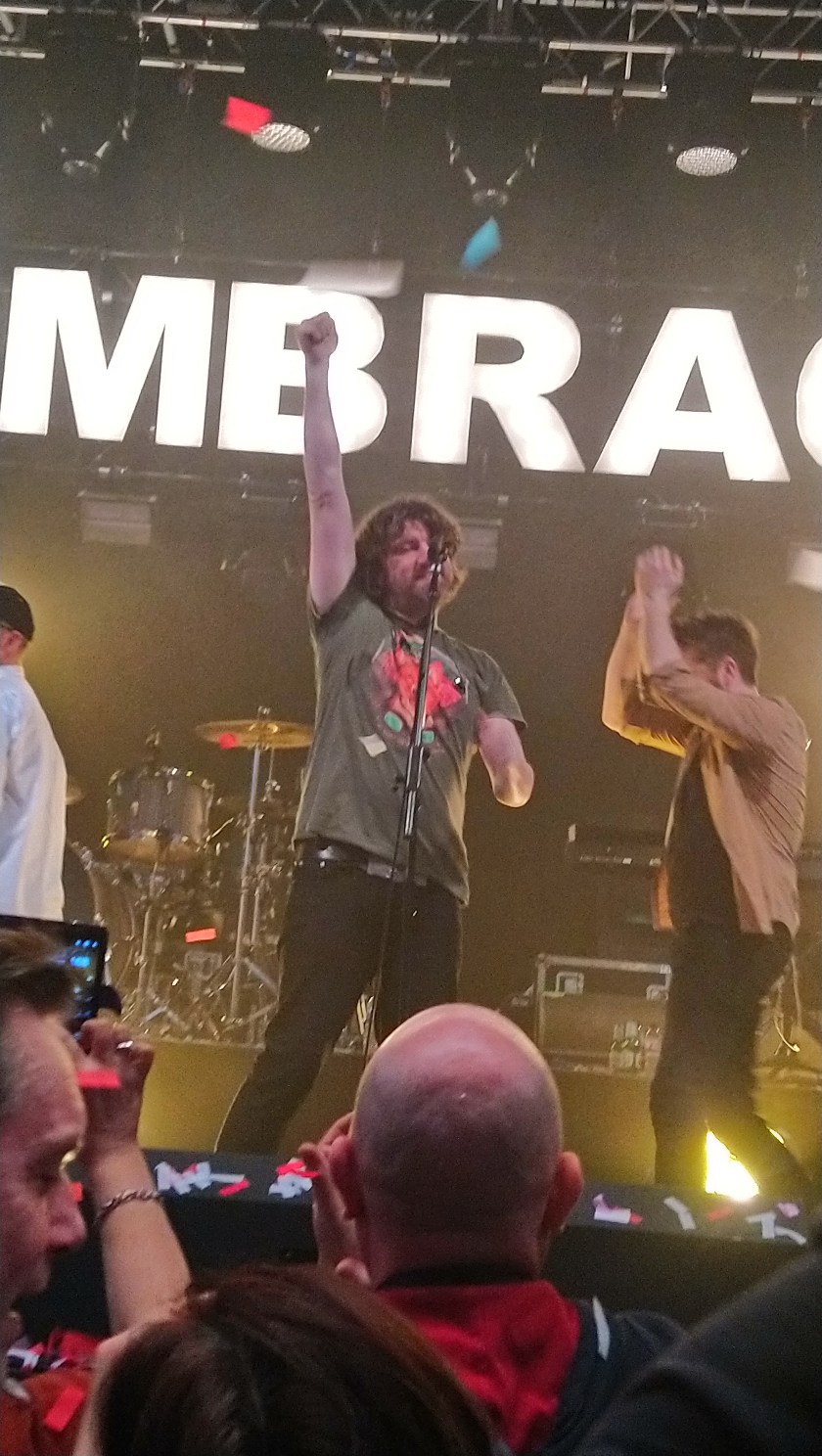 37,35,307,318.691559