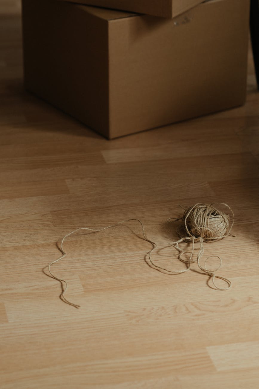 How to unravel at half&nbsp;term.