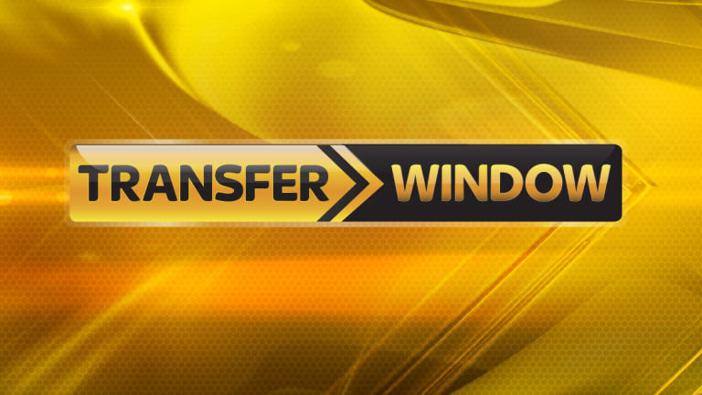 Tracking, swooping and discussing: Welcome to the world of transfer window&nbsp;jargon!