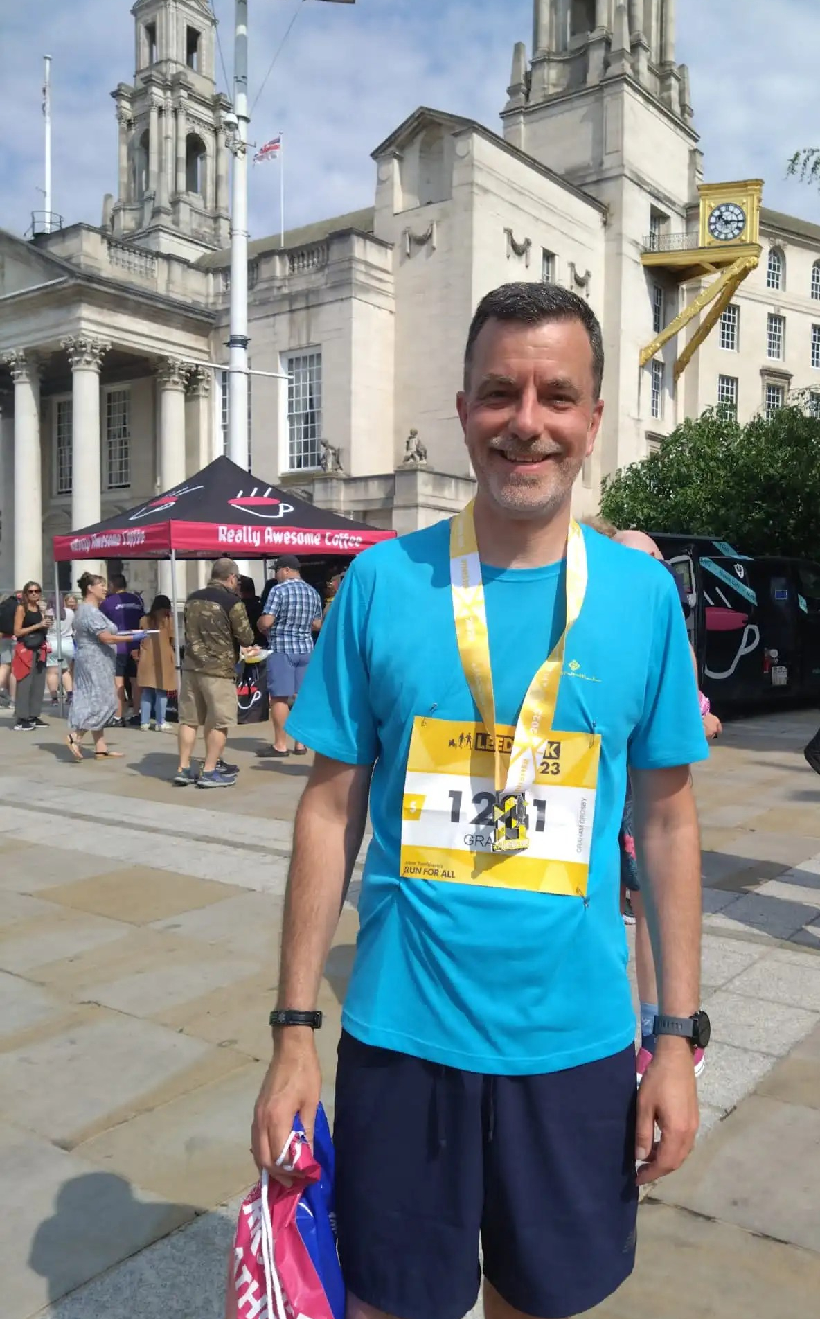 Turning Points: The Road to&nbsp;Recovery