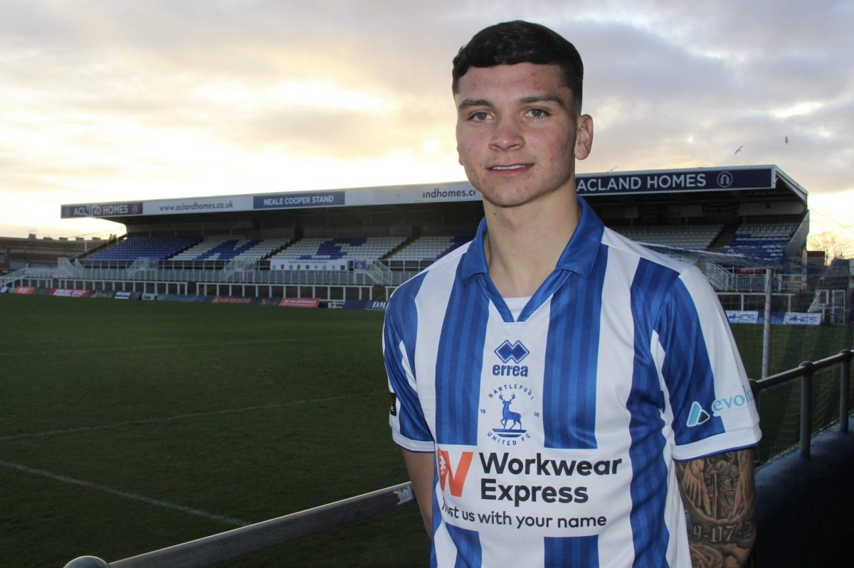 Where are they now? An update on some of our released academy&nbsp;players.