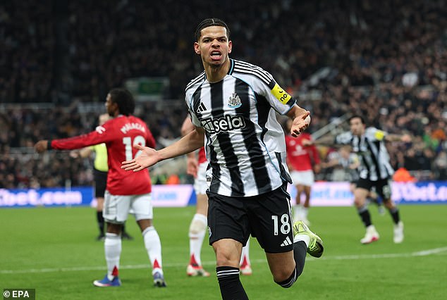 The usual drama, but a much needed&nbsp;win!