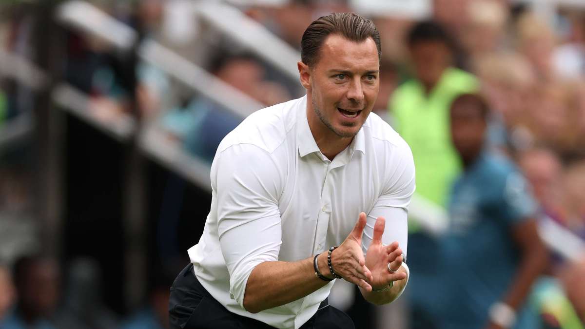 Newcastle United: A New&nbsp;Hope?